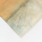 Couverture Polaire Note moderne II (Coin)