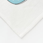 Couverture Polaire Note : Psychologue De L'École D'Autosanté Mentale  (Coin)