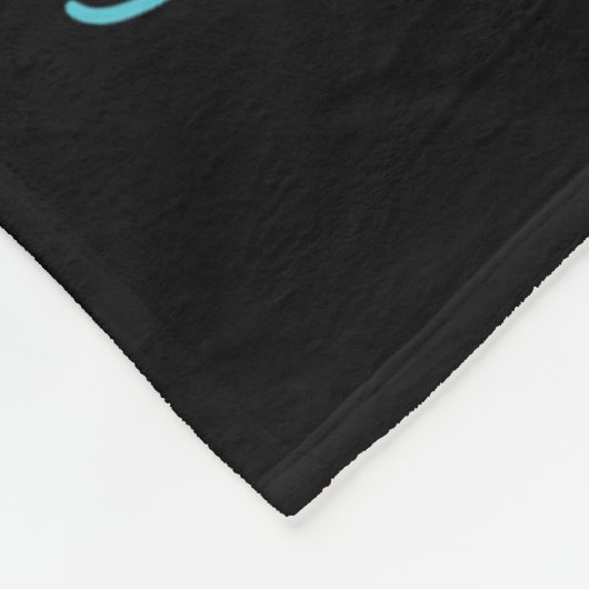 Couverture Polaire Note To Self You Suicide Prevention Awareness  (Coin)