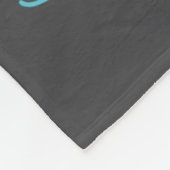 Couverture Polaire Note To Self You Suicide Prevention Awareness  (Coin)