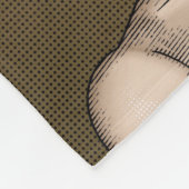 Couverture Polaire Nothing (Coin)