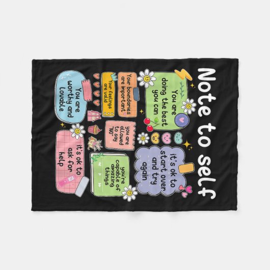 Couverture Polaire Nothing Beats Reading Funny Rock Paper Scissors  (Devant (Horizontal))