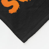 Couverture Polaire Nothing Es Me I'm A Diagnostic Medical Sonographer (Coin)