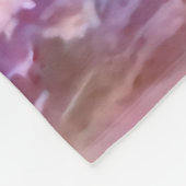 Couverture Polaire Notre Dame de l'Prompt Succor (Coin)