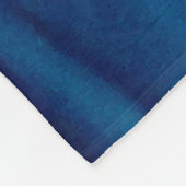 Couverture Polaire Notre-Dame de Perpétuel aide catholique (Coin)