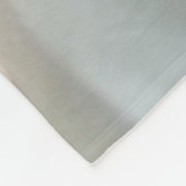 Couverture Polaire Notre-Dame de Tihaljina, reine de Blanket (Coin)