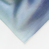 Couverture Polaire Notre Dame des Douleurs (Coin)