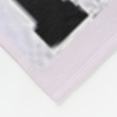 COUVERTURE POLAIRE NOUS ÉTIONS LES MEILLEURS QUE L'AMÉRIQUE AVAIT EU (Coin)