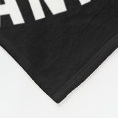 Couverture Polaire Nous faisons encore 20 ans de jumelage couple 20e  (Coin)