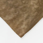 Couverture Polaire Nous le peuple (Coin)