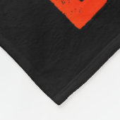 Couverture Polaire Nous ne reviendrons pas voter pour le Président Ka (Coin)