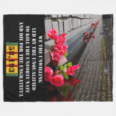 COUVERTURE POLAIRE NOUS SOMMES INVOLONTAIRES (Devant (Horizontal))