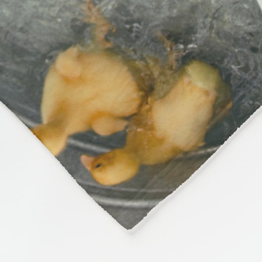 Couverture Polaire Nous vous aimons Nana & Papa 8 Photo Fleece Blanke (Coin)