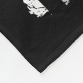 Couverture Polaire Nouveau _2 (Coin)