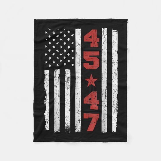 Couverture Polaire Nouveau _2 (Devant)