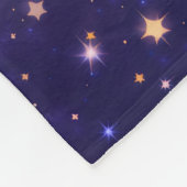 Couverture Polaire #NovaCatAdventures – Winged v3 (Coin)