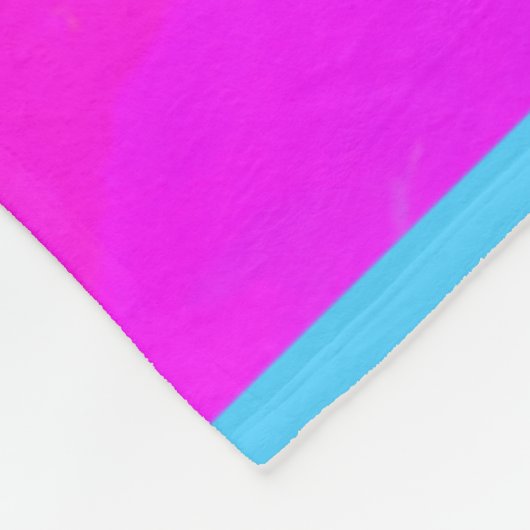 Couverture Polaire Nuages tendance et intemporels Art Motif (Coin)