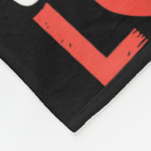 Couverture Polaire Nuit Shift Nurse Funny Rn Rt Us Nurse (Coin)