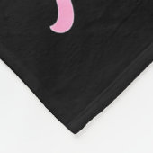 Couverture Polaire Nurse Crew Heartbeat Nye Countdown Party Year Happ (Coin)