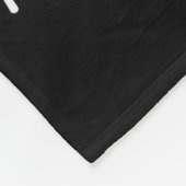 Couverture Polaire Nurse Life Back &amp; Body Hurts Nurses Funny Heal (Coin)