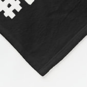 Couverture Polaire Nurse Vacation Beach Group (Coin)