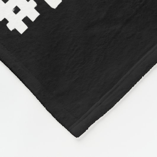 Couverture Polaire Nurse Vacation Beach Group (Coin)