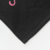 Couverture Polaire Nutcracker Friends Snow Globe Nk Coquette Bow Chri (Coin)