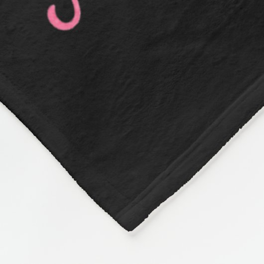 Couverture Polaire Nutcracker Friends Snow Globe Nk Coquette Bow Chri (Coin)