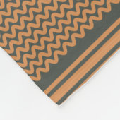 Couverture Polaire Ô Dieu Crocodile Predynastique Egypte (Coin)