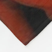 COUVERTURE POLAIRE OBAMAS (Coin)