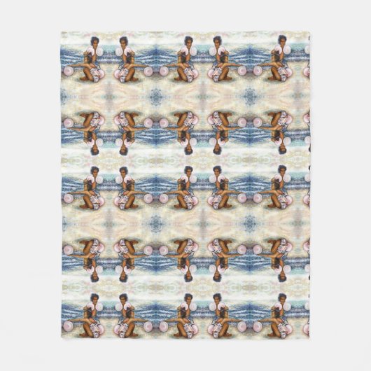 Couverture Polaire Obsédé par la conquête de l'impossible (Devant)