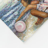 Couverture Polaire Obsédé par la conquête de l'impossible (Coin)