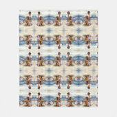 Couverture Polaire Obsédés par la conquête de l'impossible (Devant)