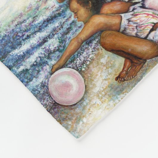 Couverture Polaire Obsédés par la conquête de l'impossible (Coin)