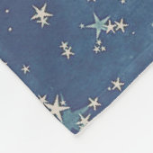 Couverture Polaire Obtenez la conception bonne de bénédiction de (Coin)