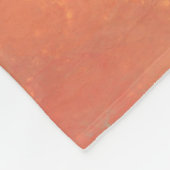 Couverture Polaire Obtenez un poème bien (Coin)