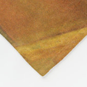 Couverture Polaire Occasion de photo (Coin)