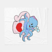 Couverture Polaire Octopus avec Coeur Cup.PNG (Devant (Horizontal))