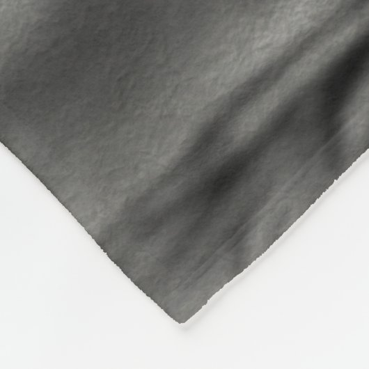 Couverture Polaire Odin - Tout-Père (Coin)