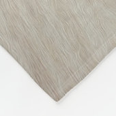 Couverture Polaire Oeillet assez rose par JoMazArt (Coin)