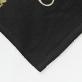 Couverture Polaire Off To Commit Mom Foolery Funny Frog Meme  (Coin)