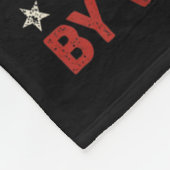 Couverture Polaire Officially Unburdened By What Has Been Trump Victo (Coin)