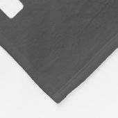 Couverture Polaire Ofishally Retired 2026 Funny Fishing Retirement Fi (Coin)