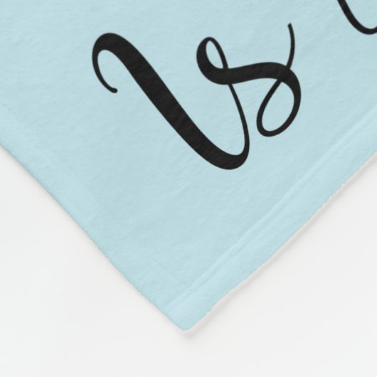 Couverture Polaire Oh, mon week-end est tout réservé (Coin)