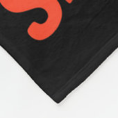 Couverture Polaire Oh This Calls For A Spreadsheet Christmas Sweater (Coin)