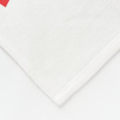 COUVERTURE POLAIRE OHIO CONTRE LE MONDE (Coin)