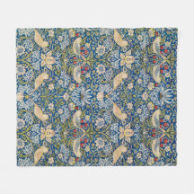 Oiseau Art Nouveau Design