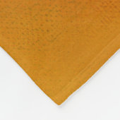 Couverture Polaire Oiseau de fleur de Paradise (Coin)