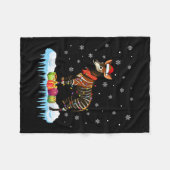 Couverture Polaire Okapi4 (Devant (Horizontal))