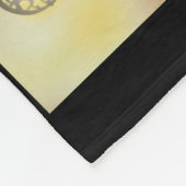 Couverture Polaire Okapi et l'Oddlings (Coin)